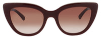 Longchamp Longchamp Sunglasses Brown