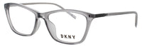 Dkny Dkny Optical Glasses Clear