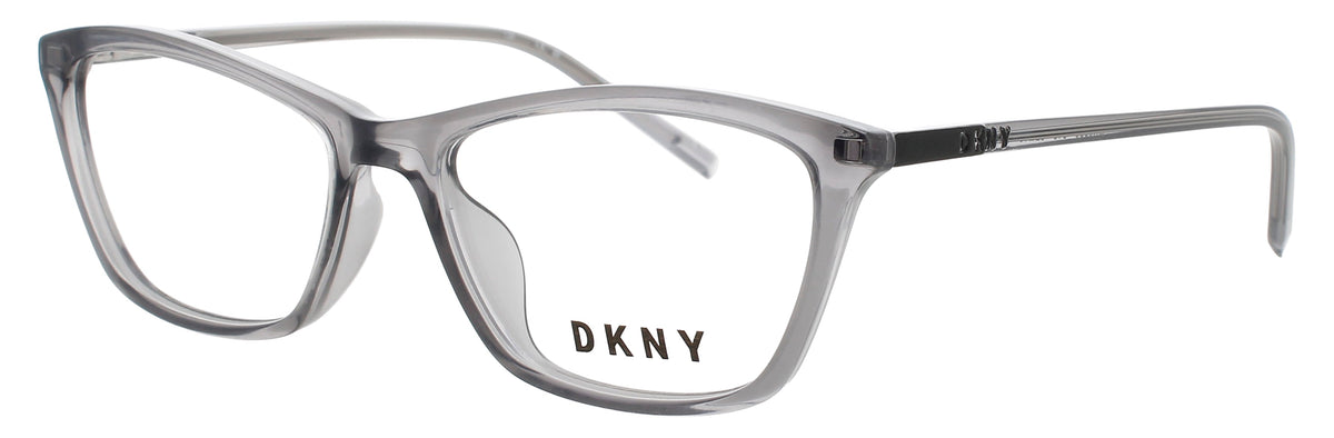 Dkny Dkny Optical Glasses Clear