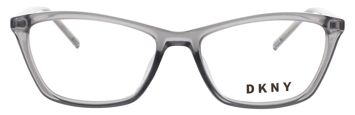Dkny Dkny Optical Glasses Clear