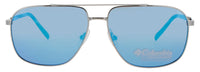Columbia Sunglasses Blue