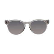 SF 1068S 260 52mm Womens Teacup Sunglasses
