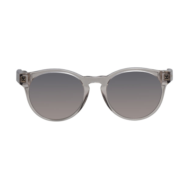 SF 1068S 260 52mm Womens Teacup Sunglasses