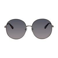 SF 299S 688 60mm Womens Round Sunglasses