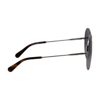 SF 299S 688 60mm Womens Round Sunglasses