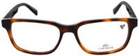 Lacoste Lacoste Optical Glasses