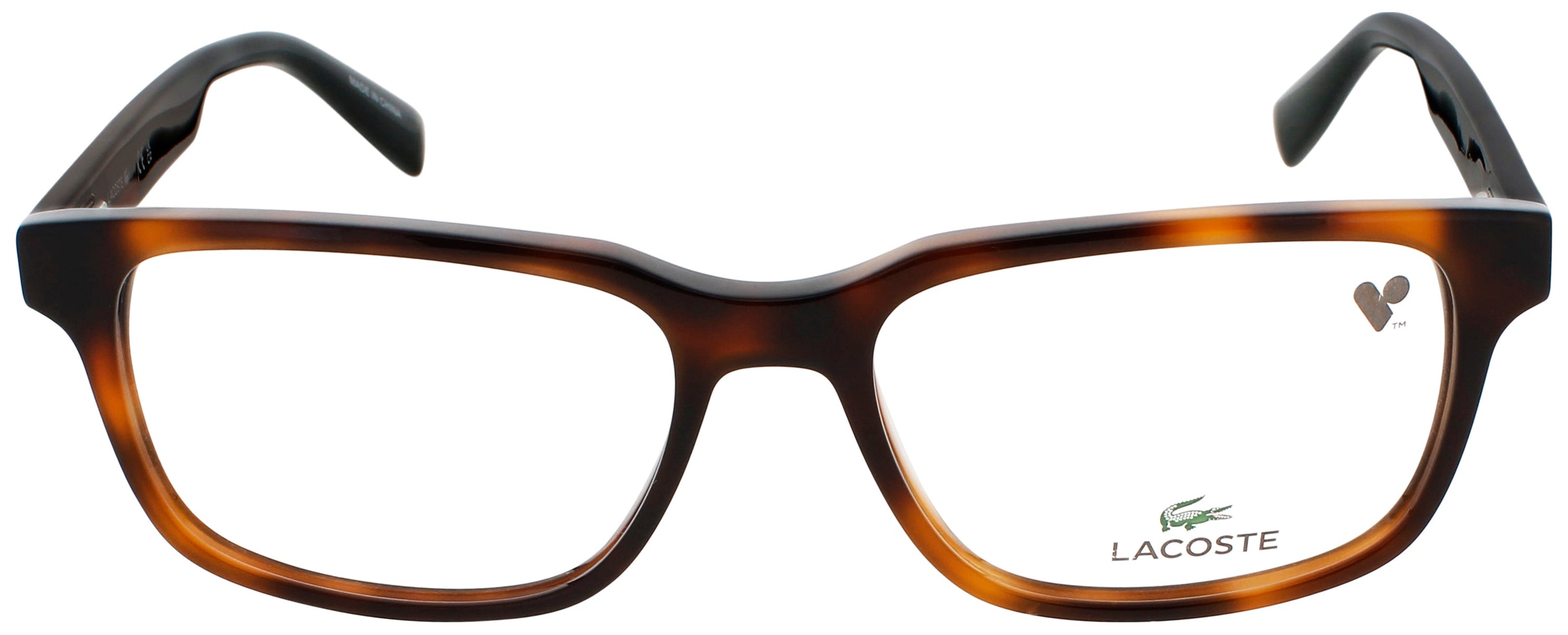 Lacoste Lacoste Optical Glasses