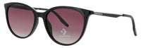 Converse Converse Sunglasses Black