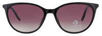 Converse Converse Sunglasses Black
