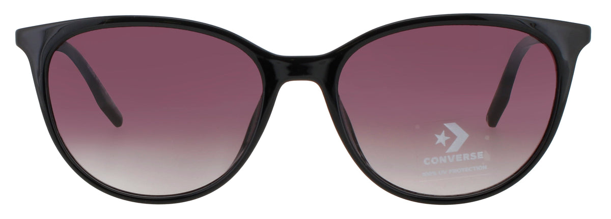 Converse Converse Sunglasses Black