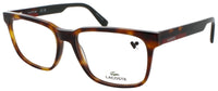 Lacoste Lacoste Optical Glasses