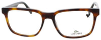 Lacoste Lacoste Optical Glasses