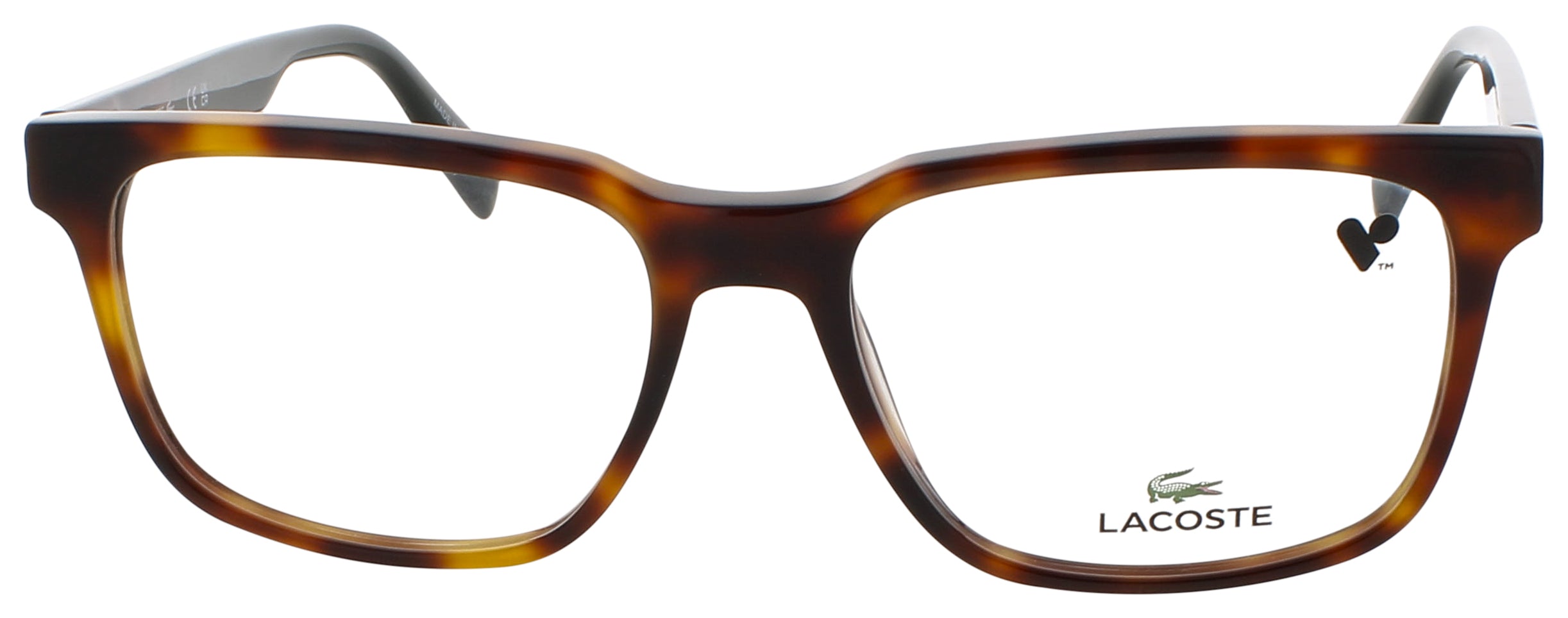 Lacoste Lacoste Optical Glasses