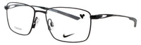 Nike Nike Optical Glasses Black
