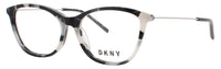 Dkny Dkny Optical Glasses GREY TORTOISE