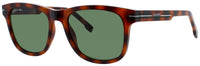 Lacoste Lacoste Sunglasses Green