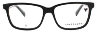 Longchamp Longchamp Optical Glasses Black