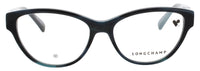 Longchamp Longchamp Optical Glasses