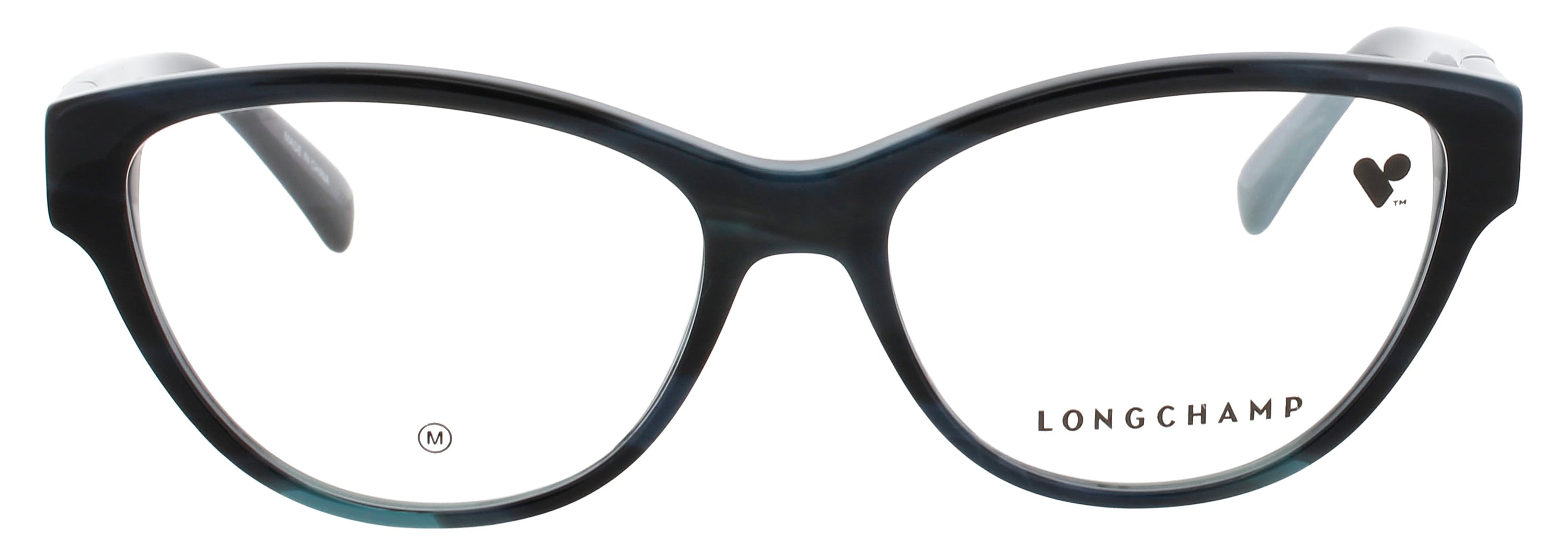 Longchamp Longchamp Optical Glasses
