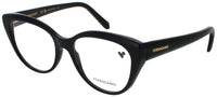 Salvatore Ferragamo Salvatore Ferragamo Optical Glasses BLUE NAVY
