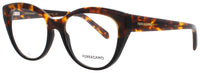 Salvatore Ferragamo Salvatore Ferragamo Optical Glasses BLUE NAVY
