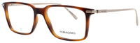Salvatore Ferragamo Salvatore Ferragamo Optical Glasses OPALINE WINE