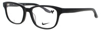 Nike Nike Optical Glasses Black