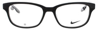 Nike Nike Optical Glasses Black