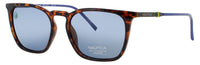 Nautica Nautica Sunglasses Blue