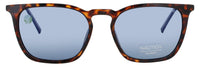 Nautica Nautica Sunglasses Blue