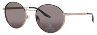 Converse Converse Sunglasses Black