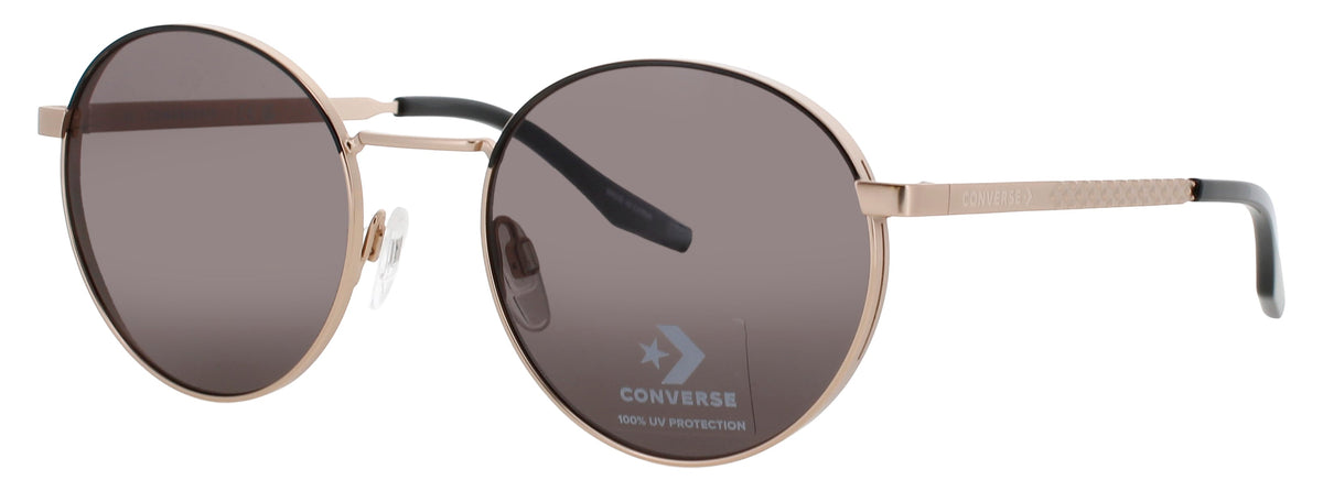 Converse Converse Sunglasses Black