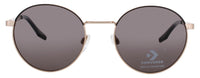 Converse Converse Sunglasses Black
