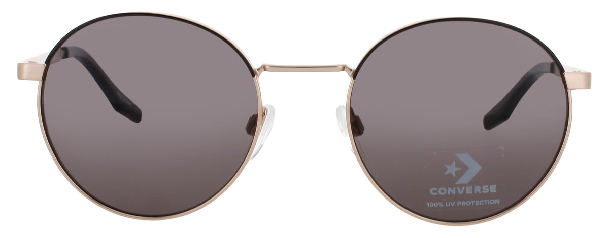 Converse Converse Sunglasses Black