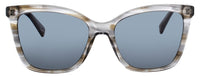 Longchamp Longchamp Sunglasses Gray