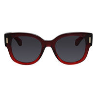 SF 2007S 615 51mm Womens Oval Sunglasses