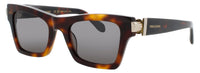 Salvatore Ferragamo Sunglasses