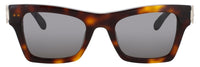Salvatore Ferragamo Sunglasses
