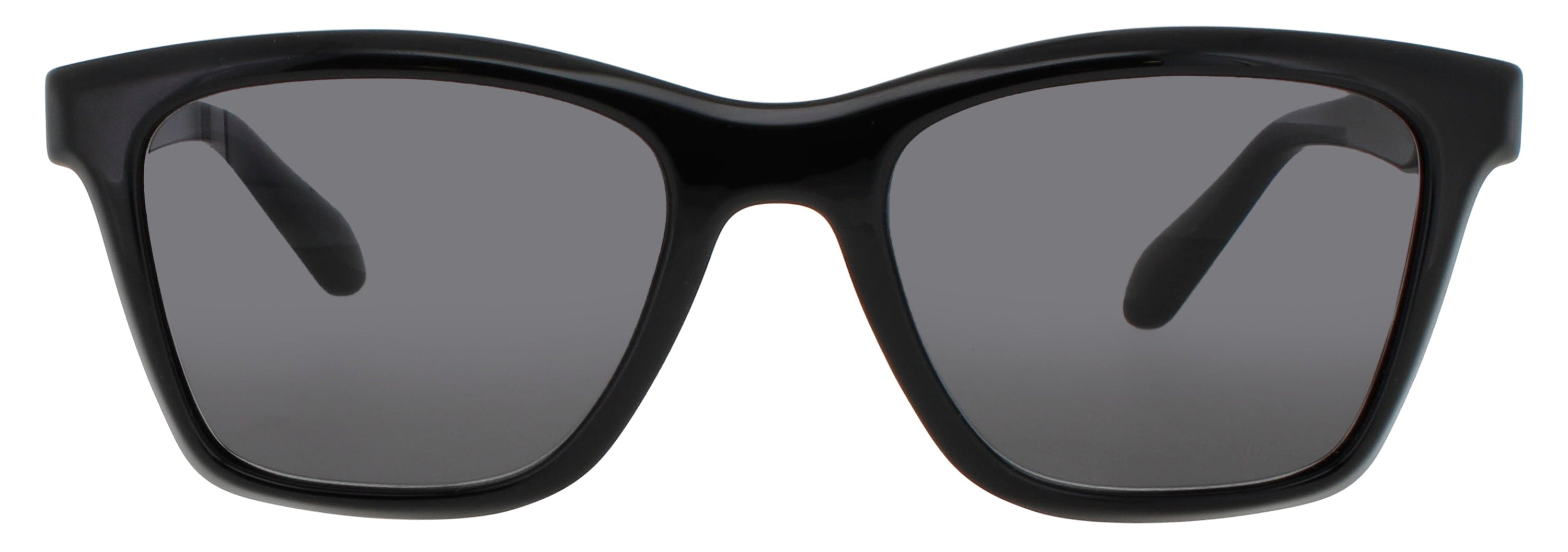 Salvatore Ferragamo Salvatore Ferragamo Sunglasses Black