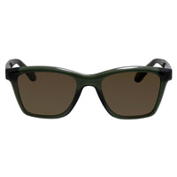 SF 2001S 320 54mm Unisex Square Sunglasses