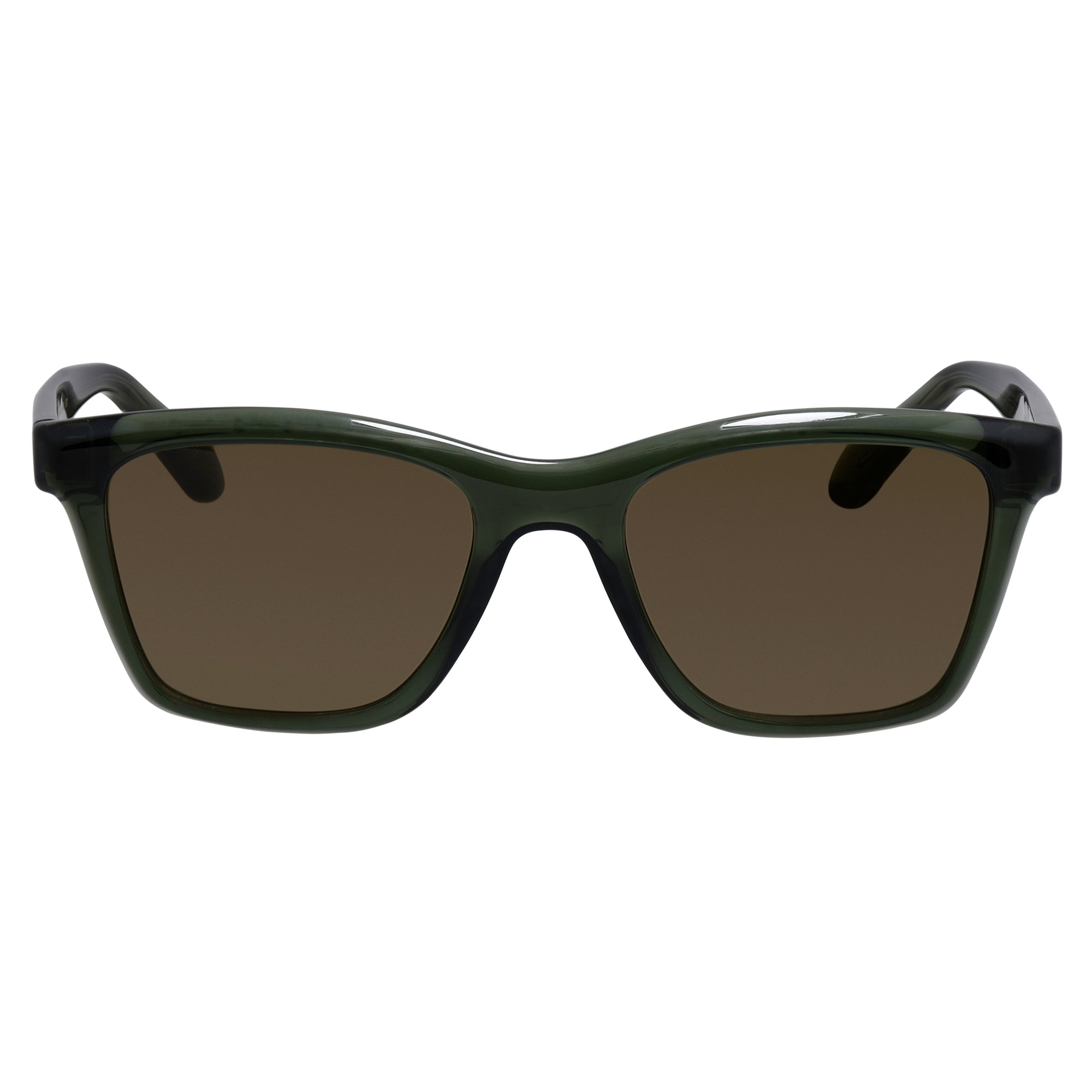 SF 2001S 320 54mm Unisex Square Sunglasses