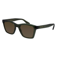 SF 2001S 320 54mm Unisex Square Sunglasses