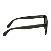 SF 2001S 320 54mm Unisex Square Sunglasses