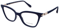 Salvatore Ferragamo Salvatore Ferragamo Optical Glasses TORTOISE