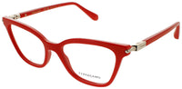 Salvatore Ferragamo Salvatore Ferragamo Optical Glasses TORTOISE