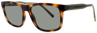 Lacoste Lacoste Sunglasses Green