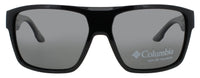 Columbia Sunglasses Black