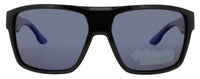 Columbia Sunglasses Black