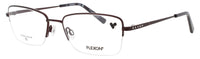 Flexon Flexon Optical Glasses
