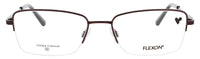 Flexon Flexon Optical Glasses